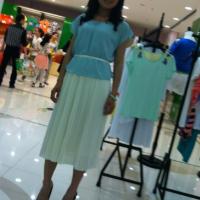 /photo/644038/老婆 纯洁/14 (1)_1_2_small.jpg